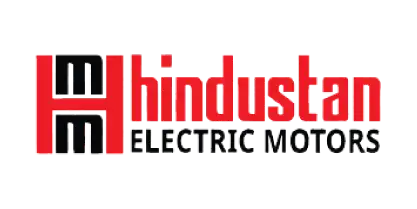 Hindustan logo