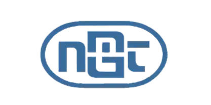 Nmtg logo
