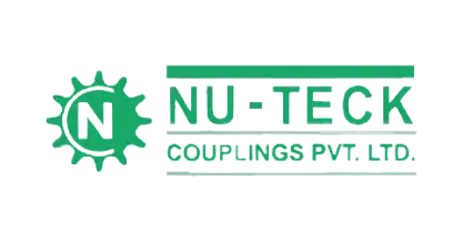 Nu-tech logo