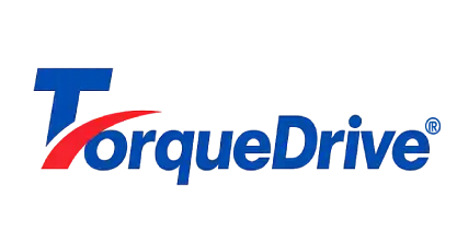 TQD logo