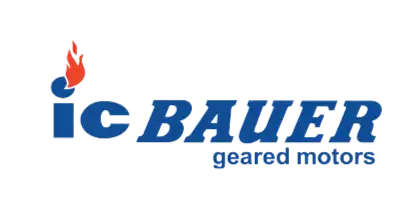 ic logo